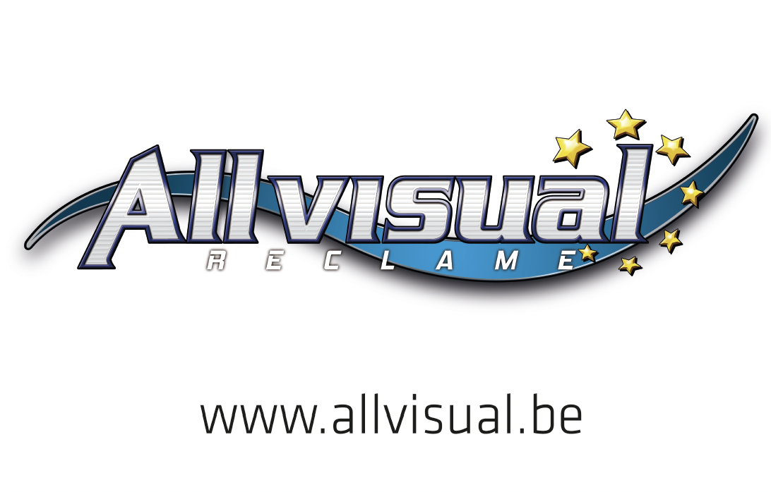 all_visual