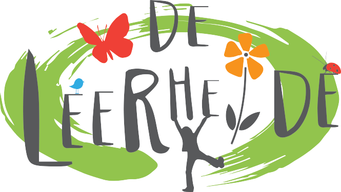 deleerheide_logo