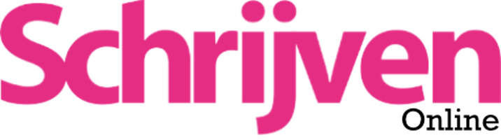 schrijven_online